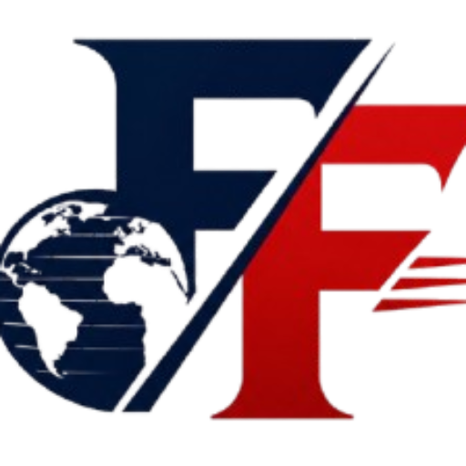 factfrontier_logo