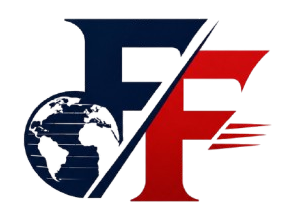 factfrontier_logo