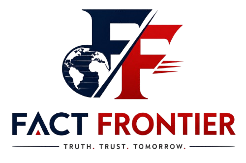 factfrontier.in