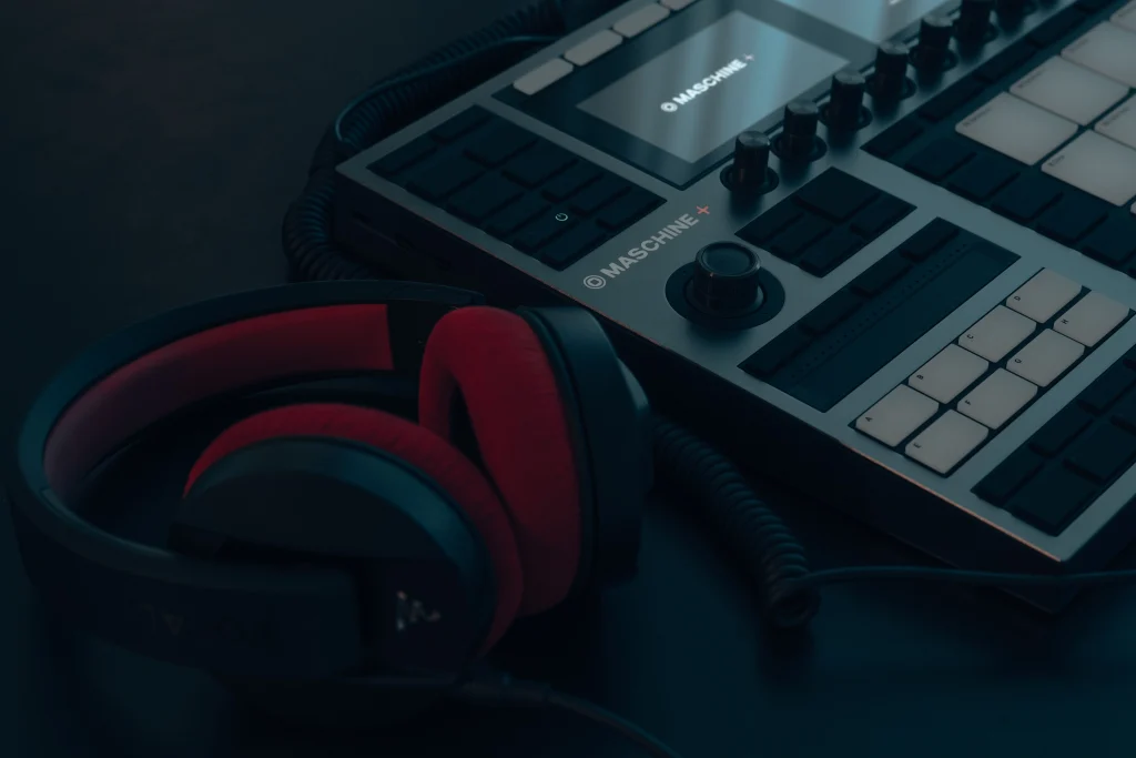 how noise-cancelling headphones work